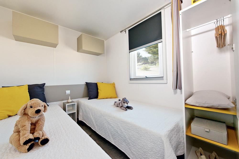 Giannella Camping Orbetello Dış mekan fotoğraf