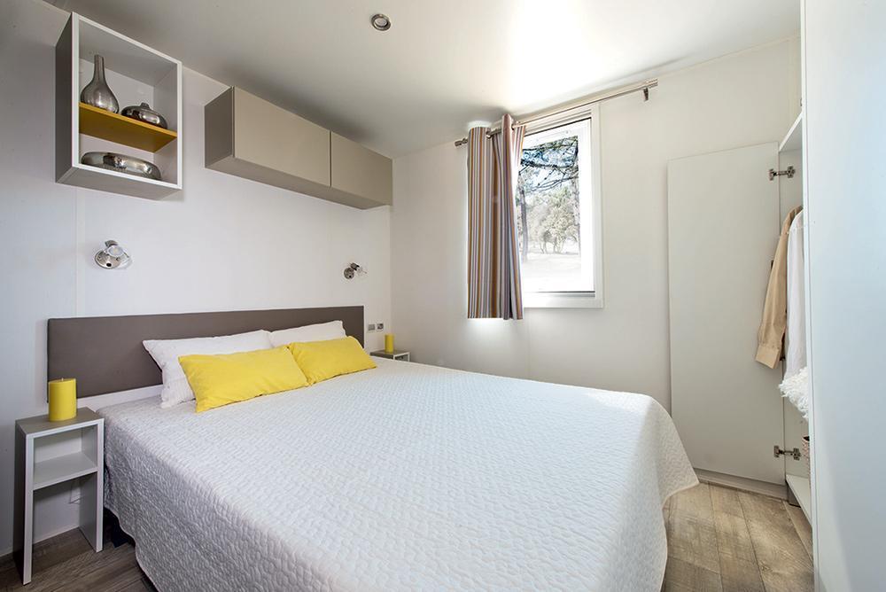 Giannella Camping Orbetello Dış mekan fotoğraf